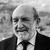 Umberto Galimberti Umberto Galimberti