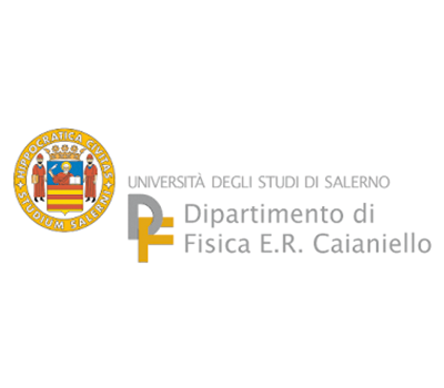 unisa