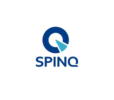 spinq