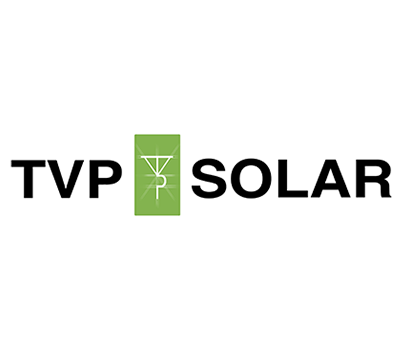 tvp