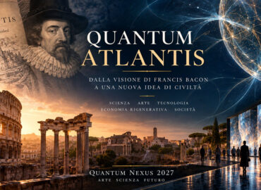 Quantum Atlantis 1 atlantis