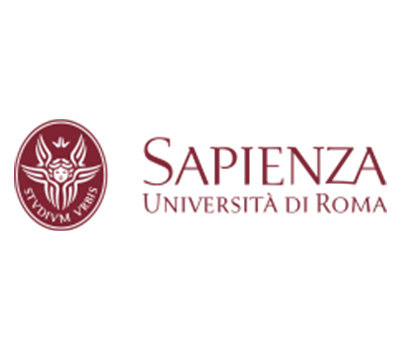 Home Eudora 34 sapienza